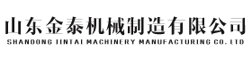 皇冠·app官方站入口-Royal皇冠(中国)